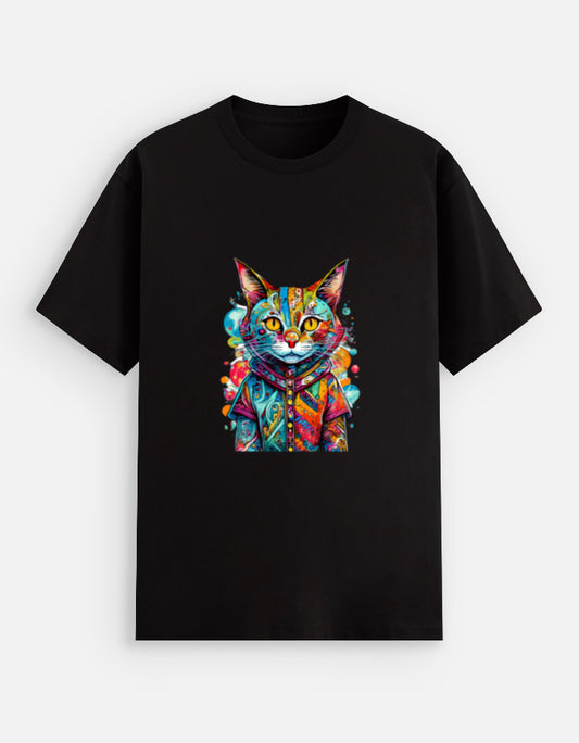 Color_Black