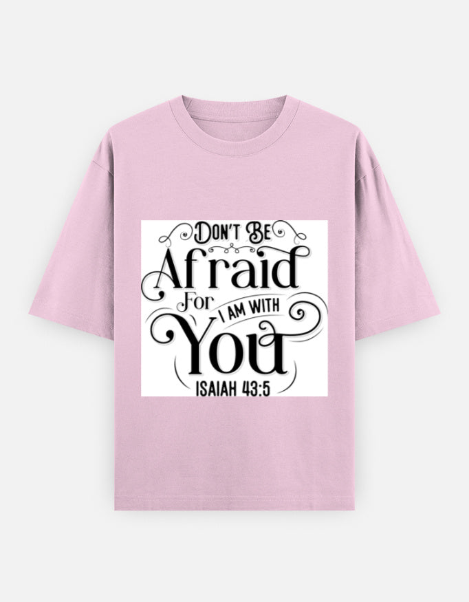 Color_LightBabyPink
