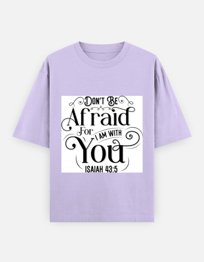 Color_Lavender
