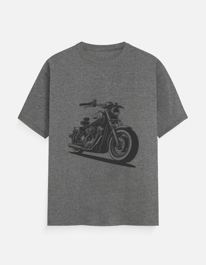 Color_CharcoalMelange