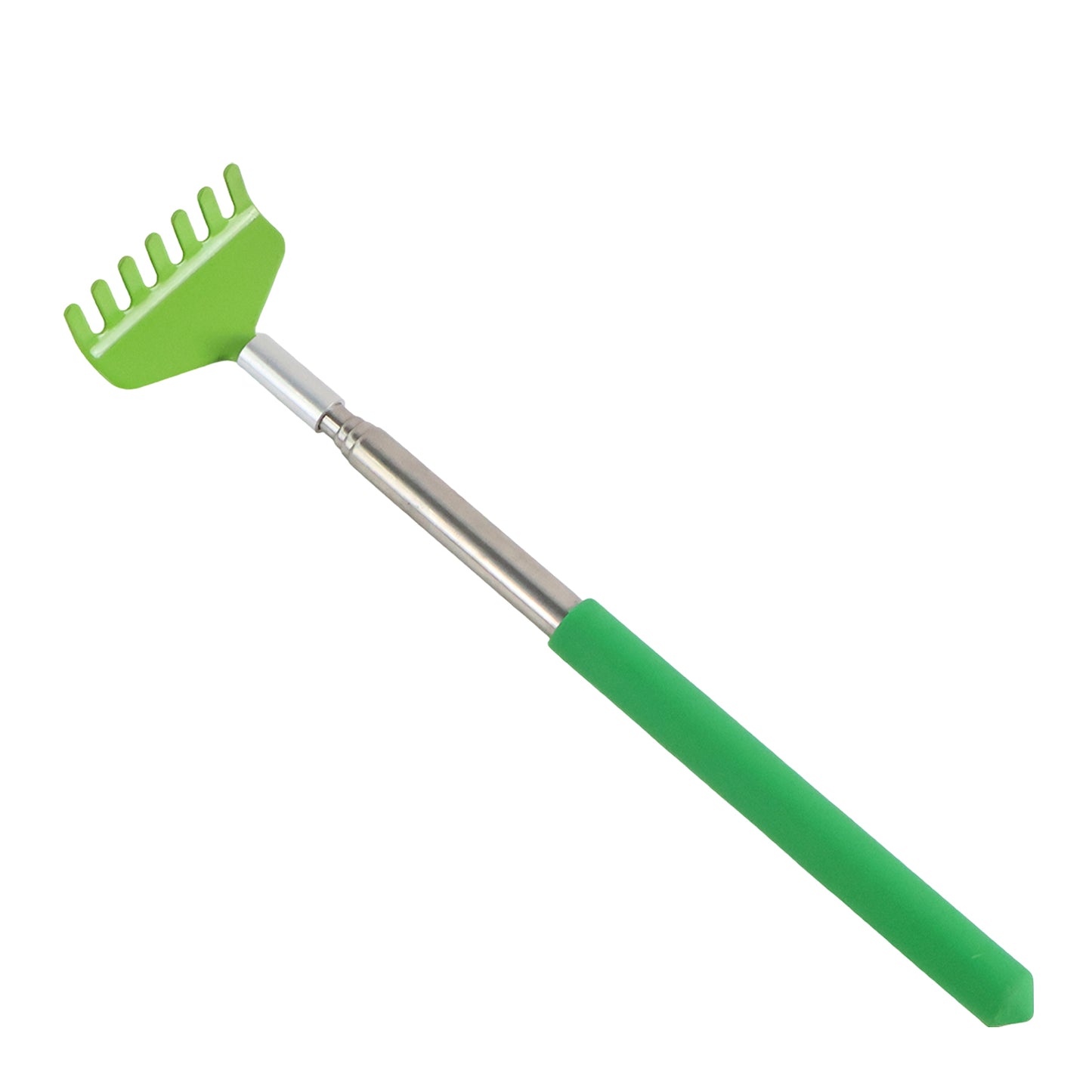 Khujli Stick 57 Cm Long Telescopic Back Scratcher (1 Pc)