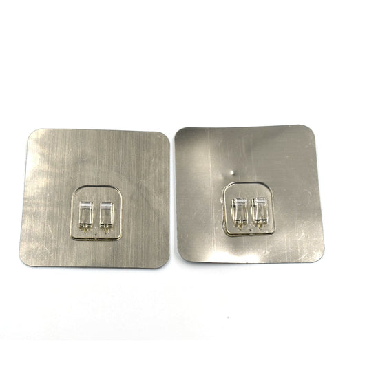 3 In 1 Shower Shelf Rack For Storing And Holding Various Household Stuffs And Items Etc.