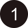 Step 1