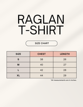 Color_Size Chart