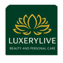 Luxery Live