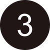 Step 3