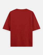Color_Red