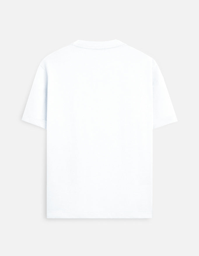 Color_White