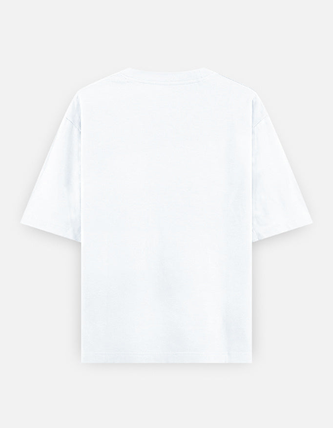 Color_White