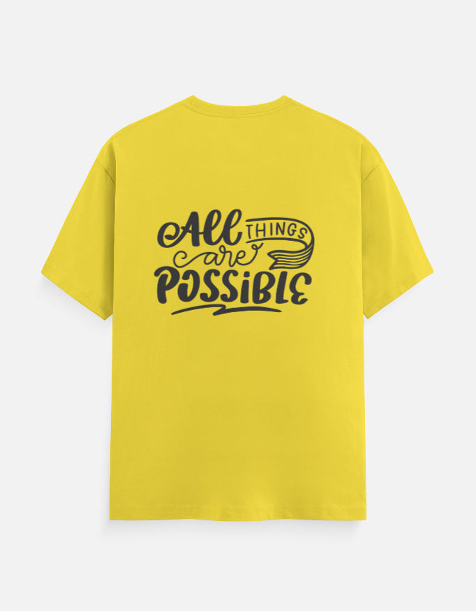 Back_2_c_30.jpg