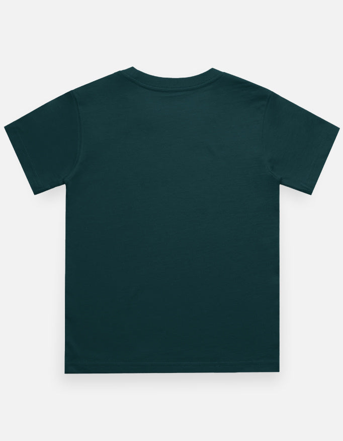 Back_2_c_38.jpg