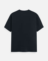 Back_2_c_3.jpg