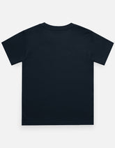 Back_2_c_3.jpg