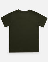 Back_2_c_41.jpg