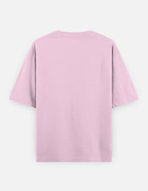 Color_LightBabyPink