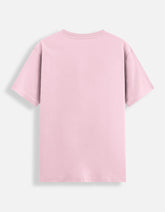 Color_LightBabyPink