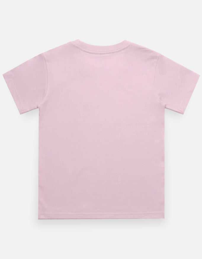Back_2_c_45.jpg