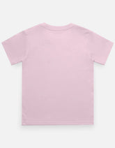 Back_2_c_45.jpg