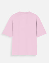 Color_LightBabyPink