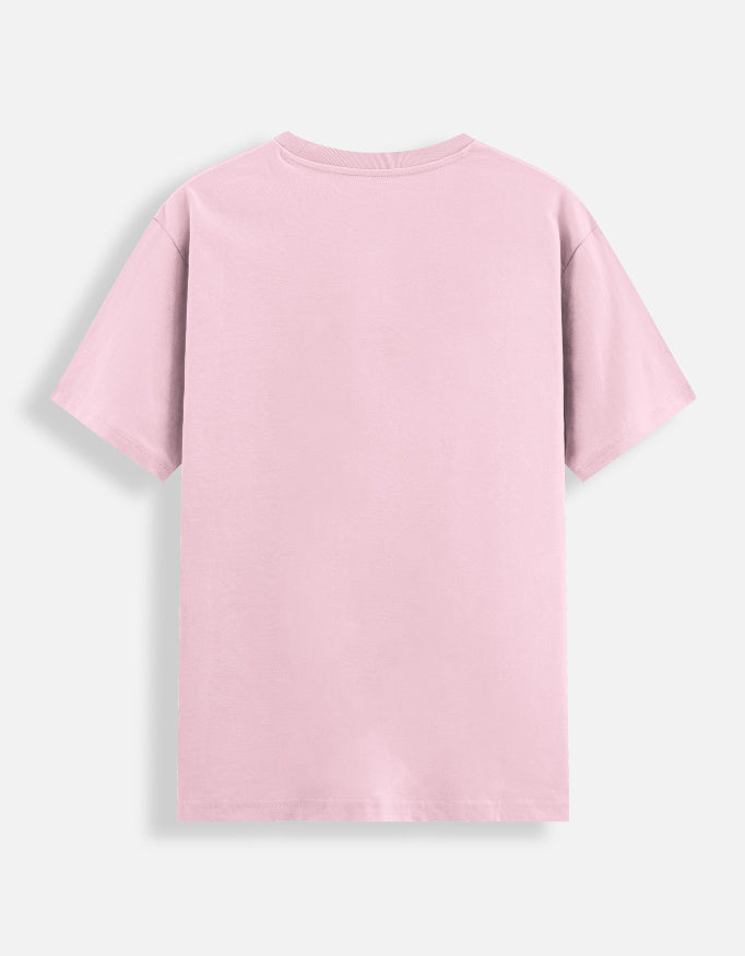Color_LightBabyPink