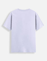 Color_Lavender