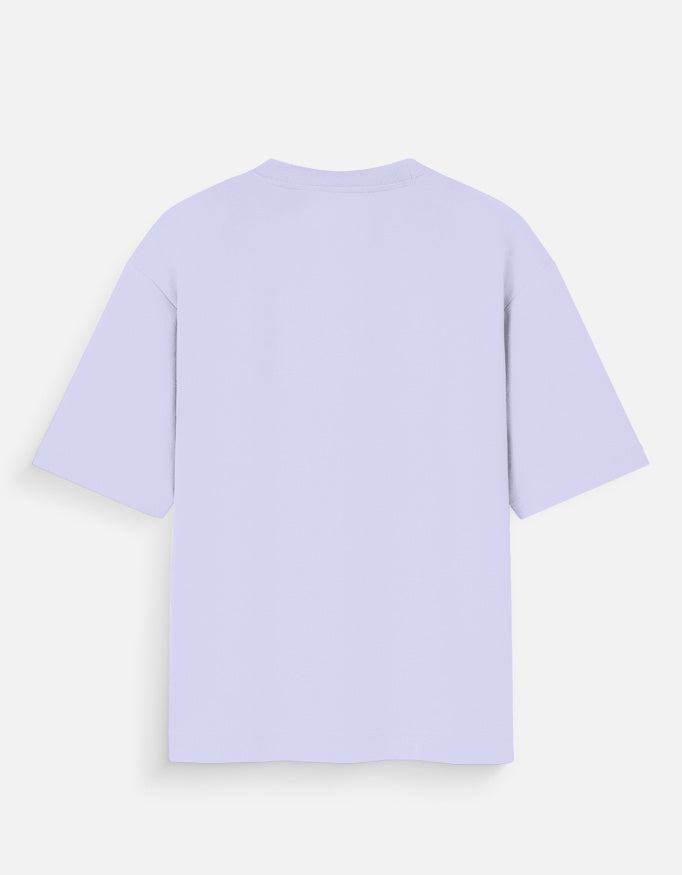 Color_Lavender