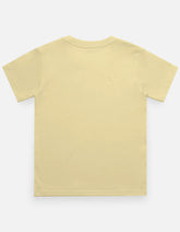 Back_2_c_51.jpg