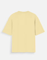 Color_Beige