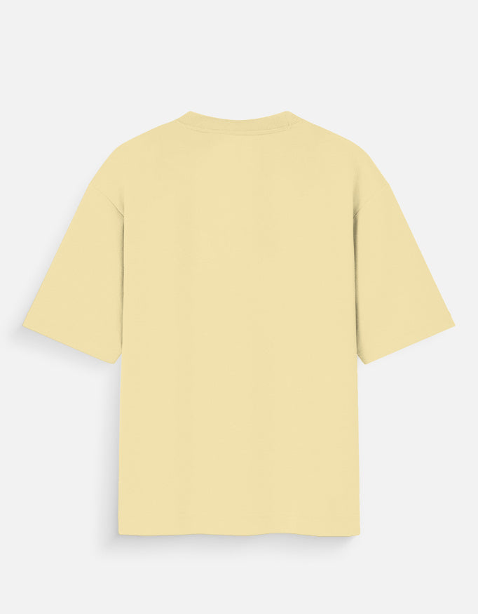 Color_Beige