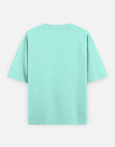 Color_Mint