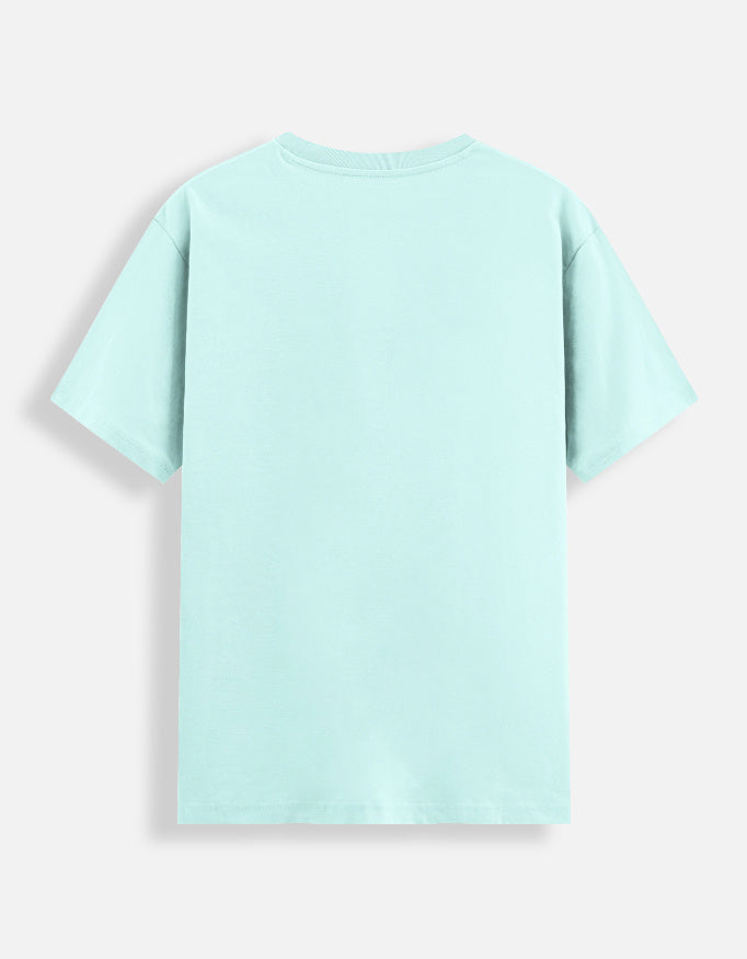 Color_Mint