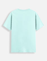 Color_Mint
