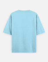 Color_BabyBlue