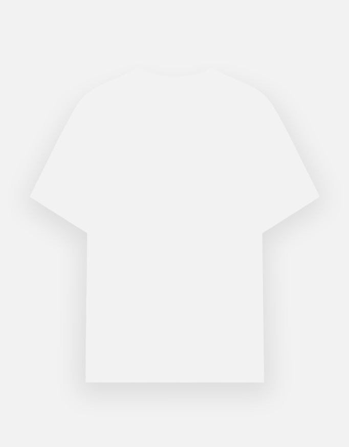 Color_Blackmelange