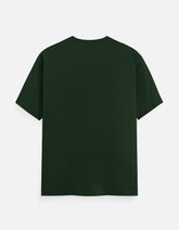 Back_2_c_8.jpg