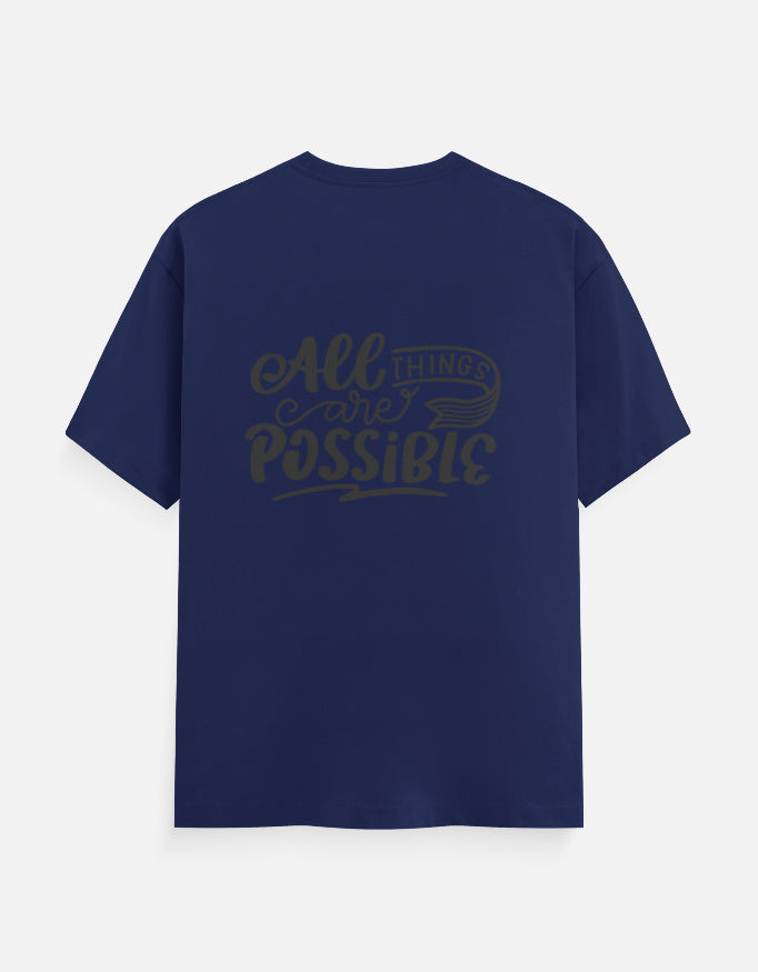 Color_RoyalBlue