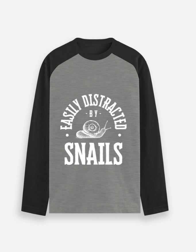 Color_BlackCharcoalMelange