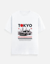 Color_White