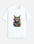 Color_White