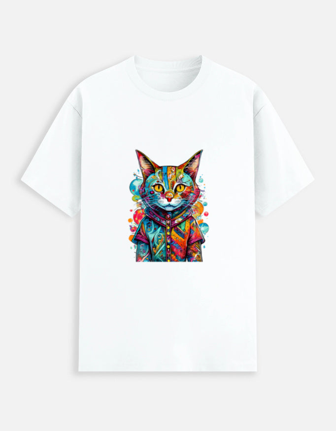 Color_White
