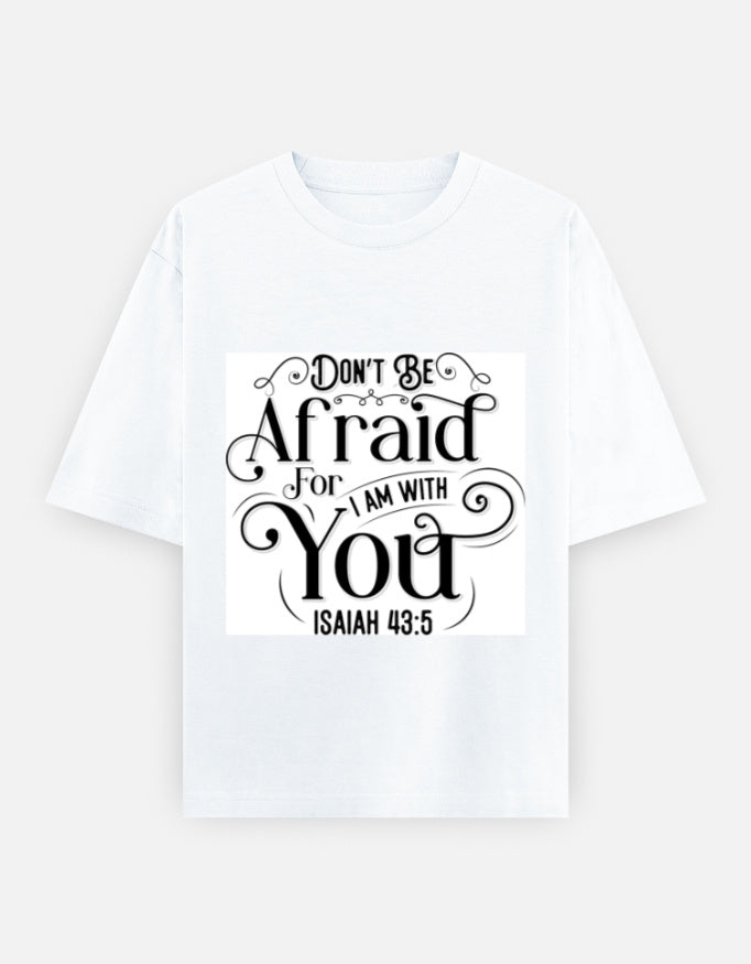 Color_White