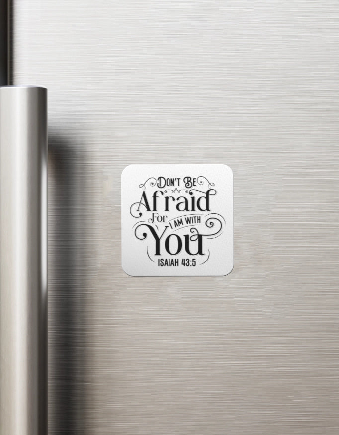 Color_SkyBlueGreyMelange