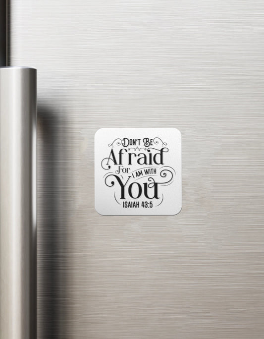 Color_SkyBlueGreyMelange