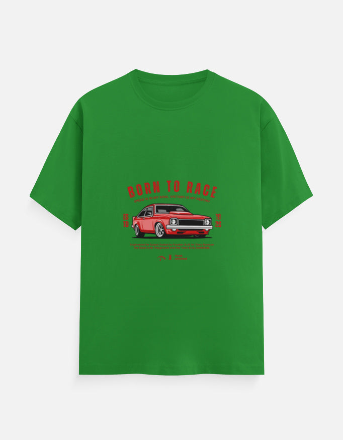 Color_FlagGreen