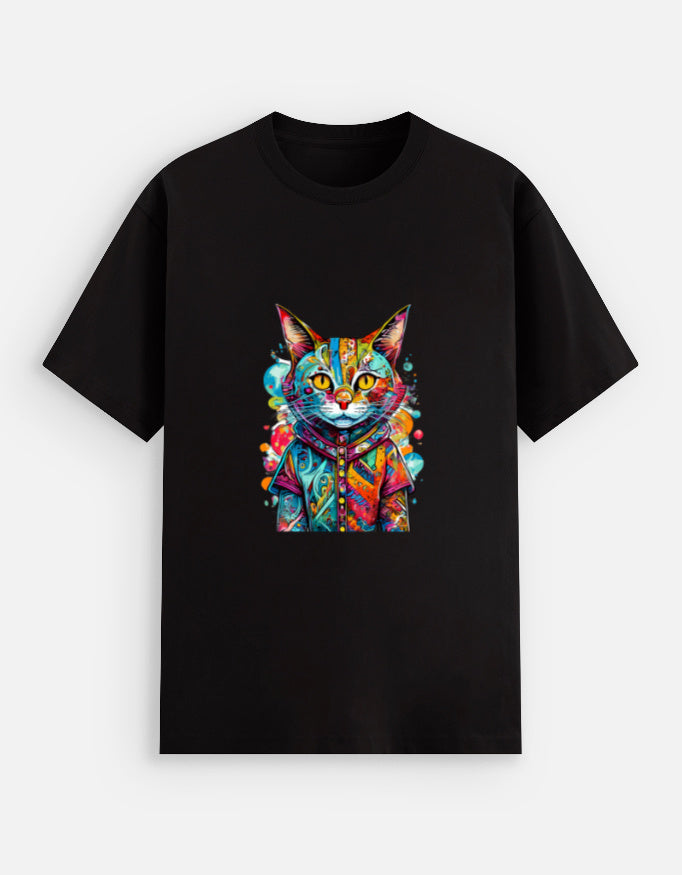 Color_Black