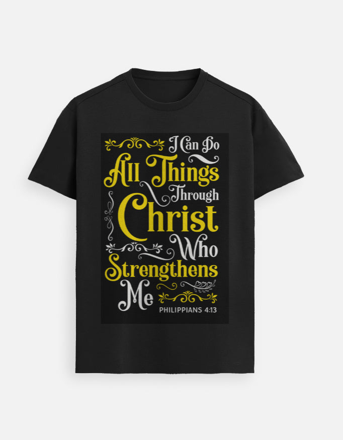 All