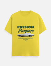Color_NewYellow