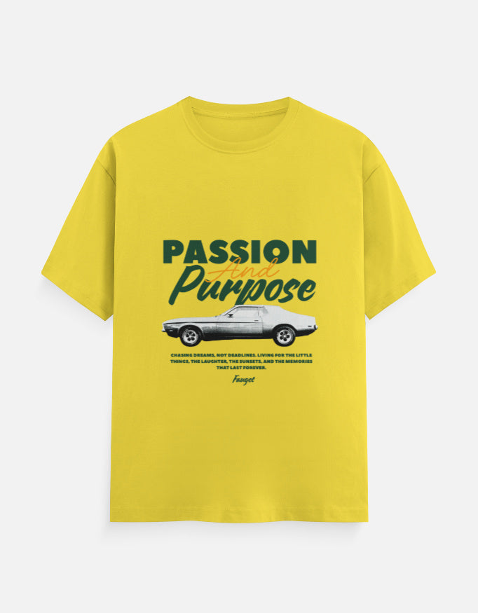 Color_NewYellow
