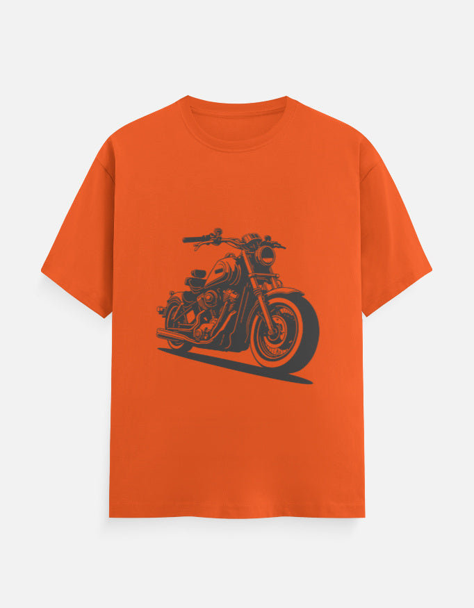 Color_Orange