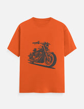 Color_Orange